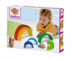 Eichhorn Regnbue Stableleke I Tre -Cuddlebug Selger 100003458 rb 20 600x600 259660 h62090134