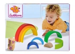 Eichhorn Regnbue Stableleke I Tre -Cuddlebug Selger 100003458 rb 21 600x600 259660 h62090134
