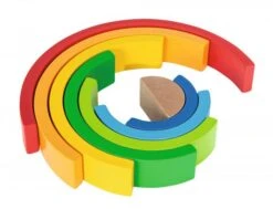 Eichhorn Regnbue Stableleke I Tre -Cuddlebug Selger 100003458 rb 2 600x600 259660 h62090134