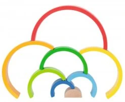 Eichhorn Regnbue Stableleke I Tre -Cuddlebug Selger 100003458 rb 4 600x600 259660 h62090134