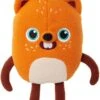 Bestis Med Bekka - Ragnar Plush 20 Cm -Cuddlebug Selger 101058 1 161308 h7e609981