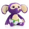 Fantus Plysjbamse 50 Cm -Cuddlebug Selger 102958 1 1 169874 h7e609981