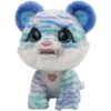 FurReal - Sabelkatten North -Cuddlebug Selger 104897 1 165147 h7e609981