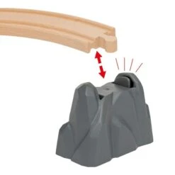 BRIO World Togsett - Bondegård 33984 -Cuddlebug Selger 105112 8 165362 h62090134