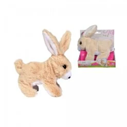 Chichi LOVE Gående Kanin