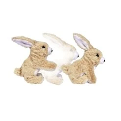 Chichi LOVE Gående Kanin 13 Chichi LOVE Gående Kanin -Cuddlebug Selger 105893380 r 6 259680 h62090134