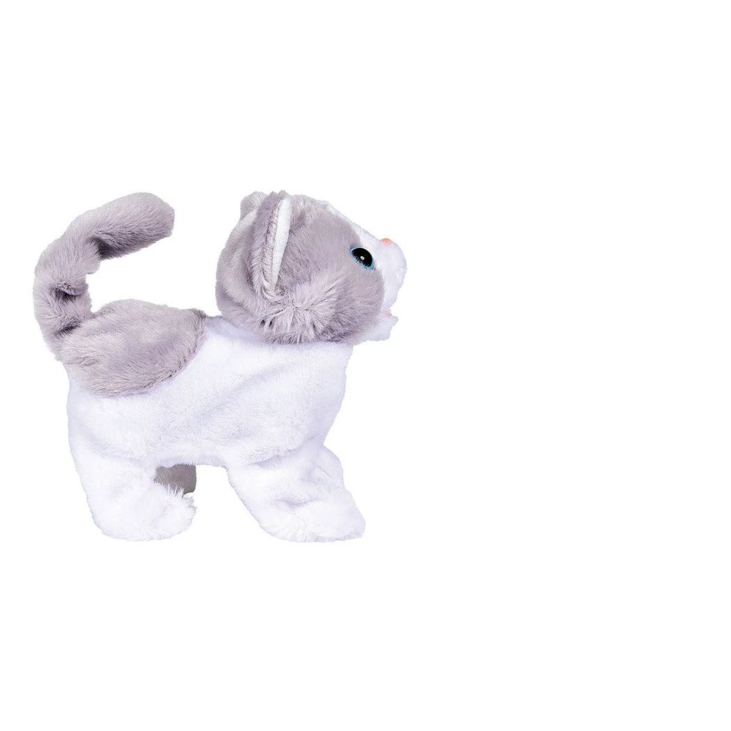 Chi Chi Love Gående Katt 8 Chi Chi Love Gående Katt - Bilde 6