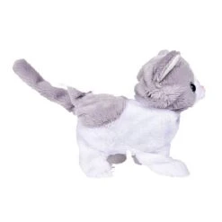 Chi Chi Love Gående Katt 20 Chi Chi Love Gående Katt -Cuddlebug Selger 105893453 ccl 2 1 259679 h62090134