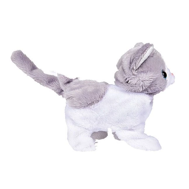 Chi Chi Love Gående Katt 9 Chi Chi Love Gående Katt - Bilde 7