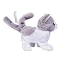 Chi Chi Love Gående Katt 23 Chi Chi Love Gående Katt -Cuddlebug Selger 105893453 ccl 5 1 259679 h62090134