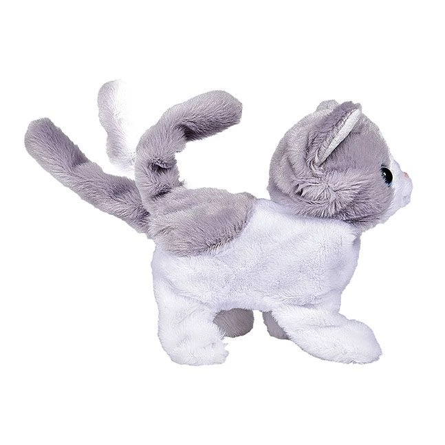 Chi Chi Love Gående Katt 12 Chi Chi Love Gående Katt - Bilde 10