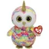 TY Beanie Boos - Enchanted 90 Cm