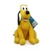 Disney Classics Plysjbamse 25 Cm - Pluto