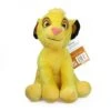 Disney Classics Plysjbamse 25 Cm - Simba 1 Disney Classics Plysjbamse 25 Cm - Simba -Cuddlebug Selger 107393 167643 h97bd4197