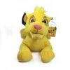 Disney Classics Plysjbamse 40 Cm - Simba 1 Disney Classics Plysjbamse 40 Cm - Simba -Cuddlebug Selger 108972 169222 h12c1248e