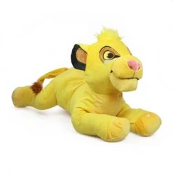 Disney Classics Plysjbamse 40 Cm - Simba -Cuddlebug Selger 108972 g 2 169222 h12c1248e