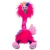 Sassimals - Flamingoen Flossi -Cuddlebug Selger 109917 1 1 170166 h62090134