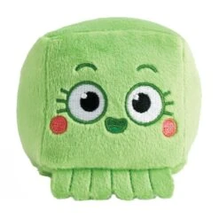 Baby Shark' Big Show Kube - Vola