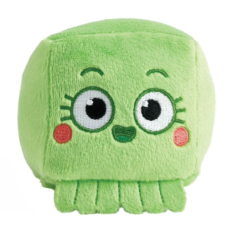 Baby Shark' Big Show Kube - Vola 3 Baby Shark' Big Show Kube - Vola