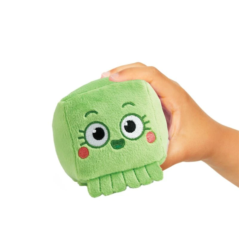 Baby Shark' Big Show Kube - Vola 4 Baby Shark' Big Show Kube - Vola - Bilde 2