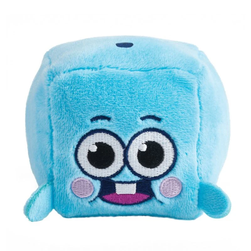 Baby Shark' Big Show Kube - Hank 3 Baby Shark' Big Show Kube - Hank