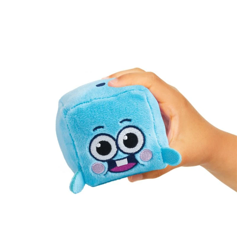 Baby Shark' Big Show Kube - Hank 4 Baby Shark' Big Show Kube - Hank - Bilde 2