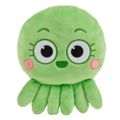 Baby Shark's Big Show 20 Cm - Vola