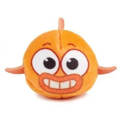 Baby Shark' Big Show Beanies - William