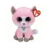 TY Beanie Boos - Fiona 15 Cm 1 TY Beanie Boos - Fiona 15 Cm -Cuddlebug Selger 110524 1 170773 h37212ace