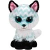 TY Beanie Boos - Atlas 15 Cm -Cuddlebug Selger 110526 1 170775 h37212ace