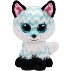 TY Beanie Boos - Atlas 15 Cm