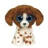 TY Beanie Boos - Muddles 23 Cm 2 TY Beanie Boos - Muddles 23 Cm -Cuddlebug Selger 110532 1 170781 h37212ace