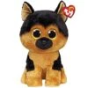 TY Beanie Boos - Spirit 40cm -Cuddlebug Selger 110543 1 170792 h37212ace