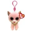 TY Beanie Boos - Fiona 8cm -Cuddlebug Selger 110547 1 170796 h37212ace