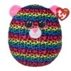 TY Beanie Boos - Dotty Squish 25cm 1 TY Beanie Boos - Dotty Squish 25cm -Cuddlebug Selger 110550 1 1 170799 h62090134