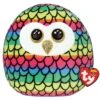 TY Beanie Boos – Owen Squish 25cm -Cuddlebug Selger 110555 1 170804 h37212ace