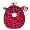 TY Beanie Boos – Gilbert Squish 25cm -Cuddlebug Selger 110560 1 170809 h37212ace