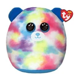 TY Beanie Boos – Hope Squish 25cm