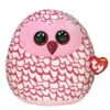 TY Beanie Boos – Pinky Squish 25cm 2 TY Beanie Boos – Pinky Squish 25cm -Cuddlebug Selger 110564 1 170813 h37212ace