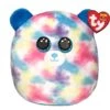 TY Beanie Boos – Hope Squish 35cm -Cuddlebug Selger 110568 1 170817 h37212ace