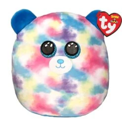 TY Beanie Boos – Hope Squish 35cm