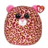 TY Beanie Boos – Lainey Squish 35cm -Cuddlebug Selger 110569 1 170818 h37212ace