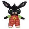 Bing Plysjbamse 43 Cm - Bing -Cuddlebug Selger 110632 170881 h886de9ee