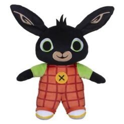 Bing Plysjbamse 43 Cm - Bing