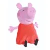 Peppa Gris Plysjbamse 32 Cm - Peppa Gris -Cuddlebug Selger 112129 172379 h116db827