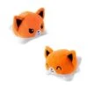 Vendbar Katt – Oransje 10x20 Cm 2 Vendbar Katt – Oransje 10x20 Cm -Cuddlebug Selger 112506 1 172756 h37212ace