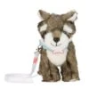 Our Generation Plysjvalp 15 Cm - Husky -Cuddlebug Selger 112732 240175 hbdccab9f