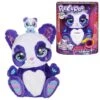 Peek-a-Roo Plysjbamse - Panda 1 Peek-a-Roo Plysjbamse - Panda -Cuddlebug Selger 112776 240213 h83519dba