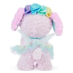 Present Pets - Regnbue Fe Valp 14 Present Pets - Regnbue Fe Valp -Cuddlebug Selger 112783 g 3 240220 h9bf9e456