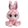 Plushes Pets Plysjbamse - Trixie Karrats 1 Plushes Pets Plysjbamse - Trixie Karrats -Cuddlebug Selger 112793 240230 h808469f7